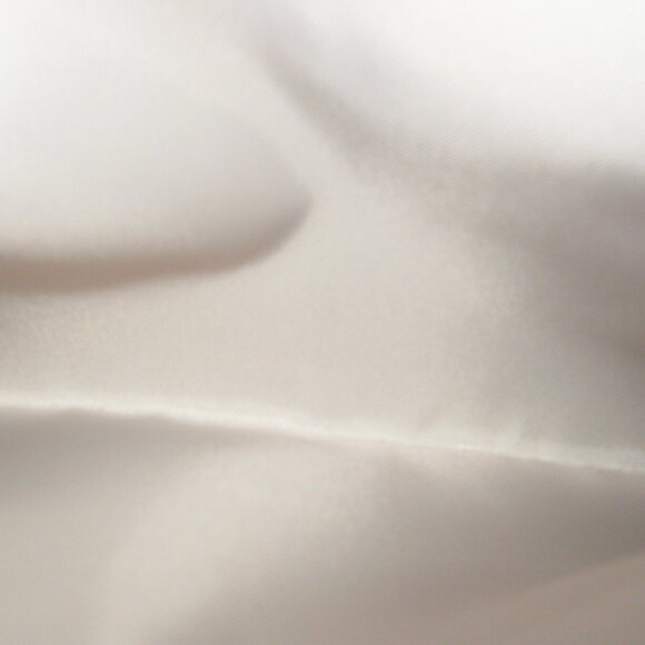 Like New Radley London Forest Friends (Green) Ziptop Crossbody Bag - Picture 7 of 14